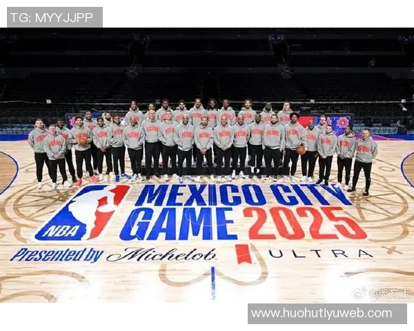 莱夫利与加福德缺阵基德确认浓眉将首发担任球队5号位