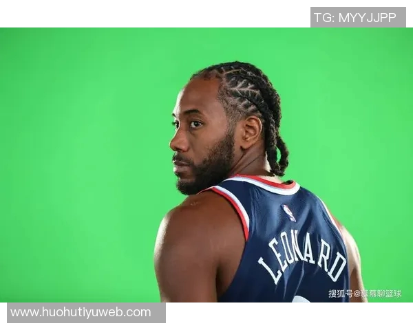 泰伦卢透露小卡复出时间尚不确定或需几天调整期