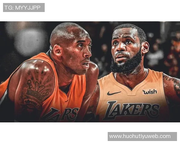 科比的独特之处在于他与众不同的休赛期选择与球星的聚会文化对比