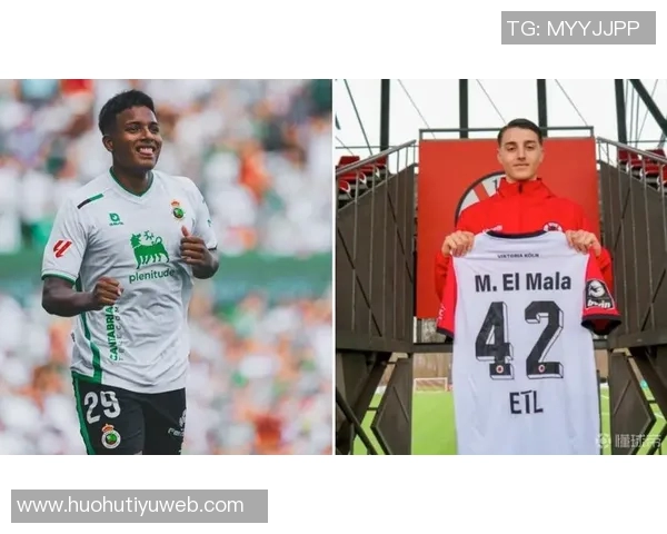 罗马关注阿雷瓦洛桑坦德竞技总监透露冬季转会可能性