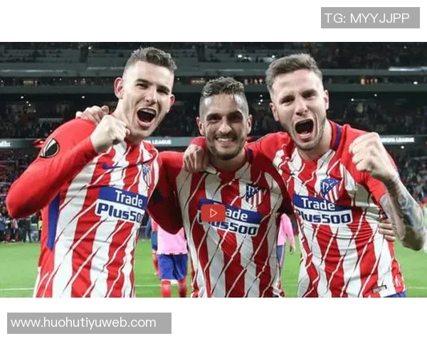 马竞进攻回暖展现实力但防守隐患仍需紧急修复