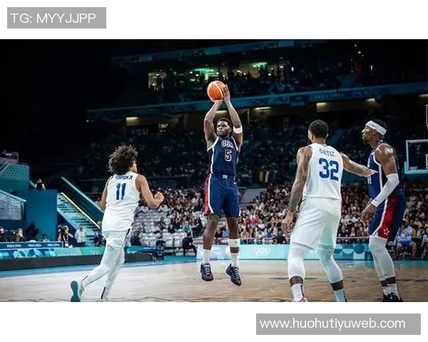 费城真老大马克西半场精彩表现砍下17分并命中压哨三分球