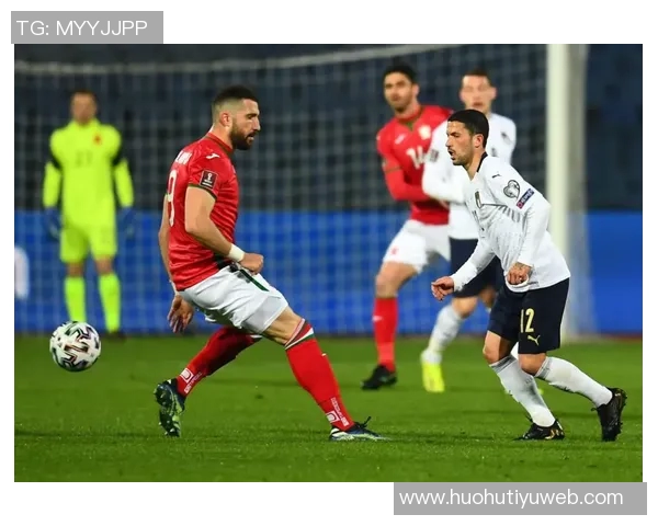 国米旧将卡尔迪罗拉正式加盟意丁球队卡拉特斯实现免签转会 国米旧将卡尔迪罗拉正式加盟意丁球队卡拉特斯实现免签转会