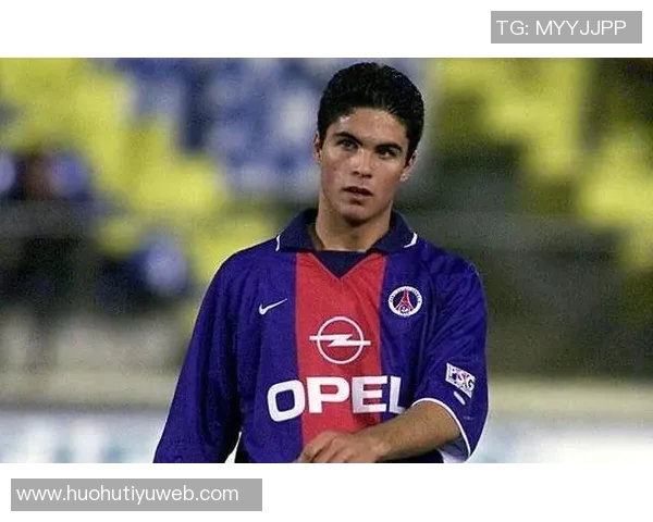 波多尔斯基四十岁仍在赛场拼搏期待退役后向阿尔特塔学习执教之道 波多尔斯基四十岁仍在赛场拼搏期待退役后向阿尔特塔学习执教之道