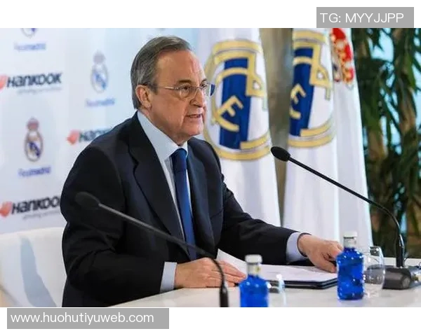 特巴斯坦言与弗洛伦蒂诺的竞争关系从未主动挑战他展现出坚韧不拔的精神