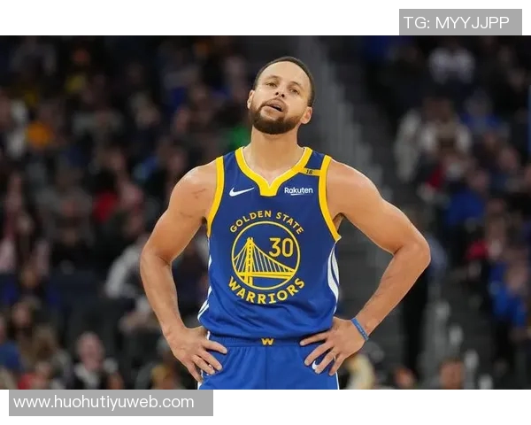 科尔谈库里缺阵对球队影响将改变轮换和比赛策略的深远意义