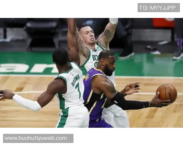 谢泼德本赛季高效表现令人期待单场30分只是时间问题且防守持续进步