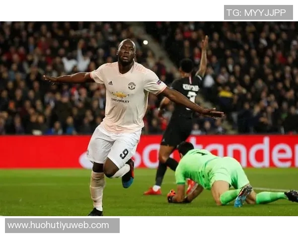 国米未考虑引进阿克利乌舍其身价已超五千万欧元 国米未考虑引进阿克利乌舍其身价已超五千万欧元