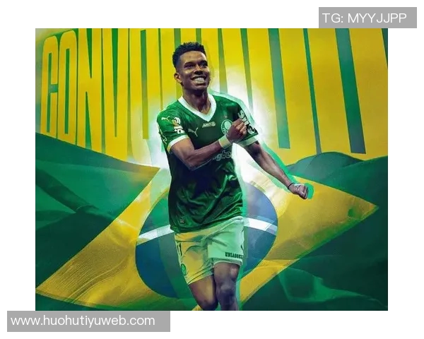 内马尔因担忧受伤缺席客战帕尔梅拉斯选择不踢人造草皮 内马尔因担忧受伤缺席客战帕尔梅拉斯选择不踢人造草皮