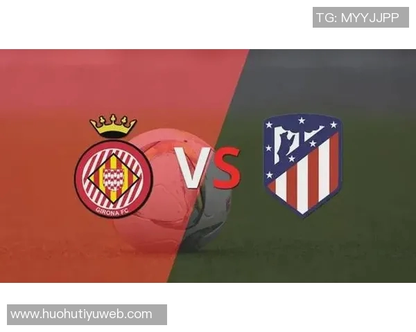 德布尔戈斯执法赫罗纳对皇马后紧接着执法巴萨对马竞引发热议 德布尔戈斯执法赫罗纳对皇马后紧接着执法巴萨对马竞引发热议