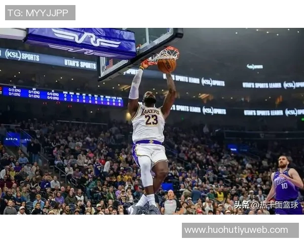 新赛季精彩开局艾顿强势协防封盖巴特勒展现实力 新赛季精彩开局艾顿强势协防封盖巴特勒展现实力