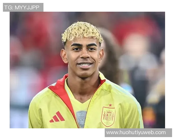 布鲁日巧妙应对巴萨亚马尔再次展现出非凡实力与潜力