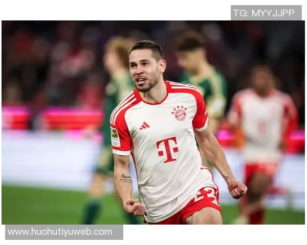 拜仁冬窗或出售格雷罗尤文图斯有意引进这位球员