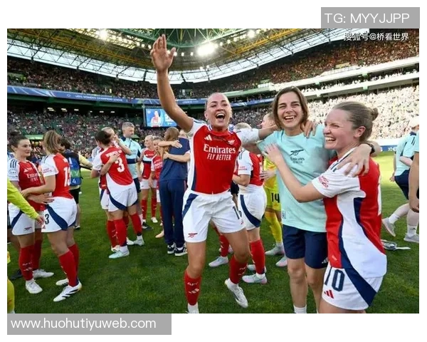 女足欧冠首轮精彩纷呈巴萨大胜拜仁皇马轻取罗马阿森纳遭里昂逆转