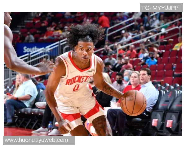 小波特高效表现15投12中独得30分4篮板5助攻3抢断令人赞叹不已