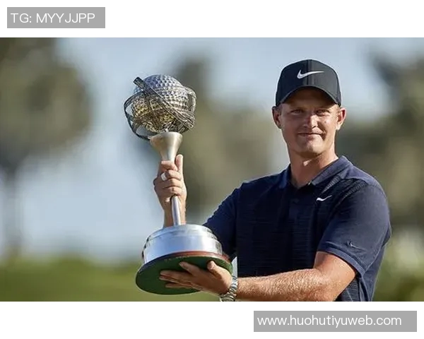 英格兰U21精彩表现恩瓦内里助攻双响刘易斯吉滕斯齐发力四球大胜