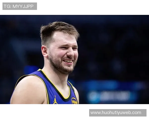 詹姆斯回应最后时刻技犯罚球东契奇罚我也没意见但我已走向罚球线 詹姆斯回应最后时刻技犯罚球东契奇罚我也没意见但我已走向罚球线