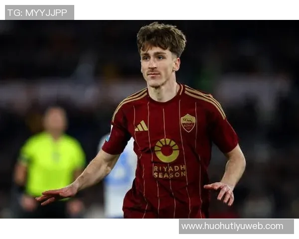 比利时国家队消息萨勒马科尔斯因肌肉拉伤退出集训 比利时国家队消息萨勒马科尔斯因肌肉拉伤退出集训