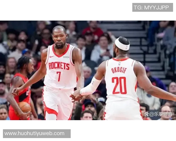 火箭队本赛季两次大胜对手篮板数创历史纪录令人震惊