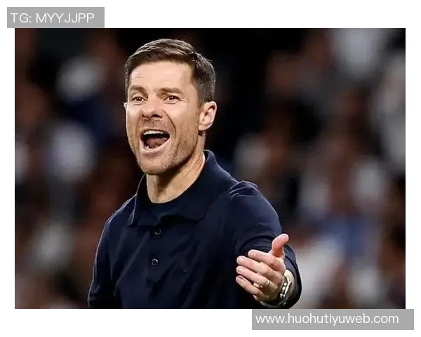 皇马近8场仅获2胜但仍信任阿隆索球员全力支持主帅不换帅计划