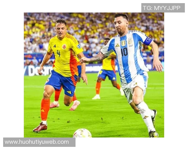 塔利亚菲科展望梅西退役后继续为国效力看好摩洛哥与日本球队发展