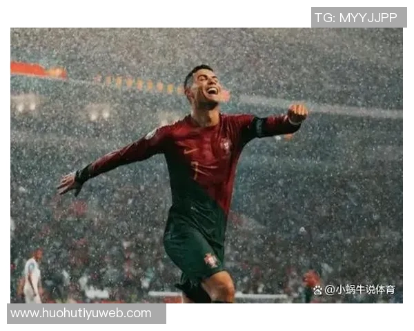 C罗停赛三场处罚细节曝光两场缓期执行确保不缺席世界杯 C罗停赛三场处罚细节曝光两场缓期执行确保不缺席世界杯