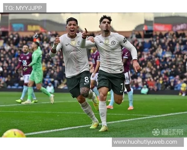 切尔西队史首次在联赛客场战胜森林实现三连胜澳波执教球队五战全胜纪录再创新高
