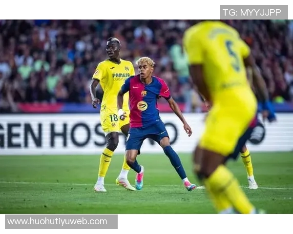 巴萨与黄潜迈阿密对决每队预计收入500万欧元 巴萨与黄潜迈阿密对决每队预计收入500万欧元