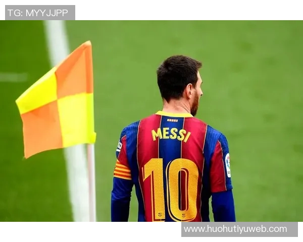 拉波尔塔称梅西为巴萨和足球的伟大传奇致敬时机需谨慎选择