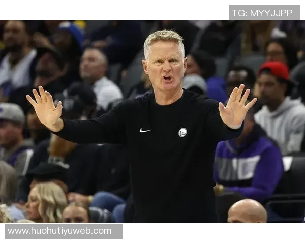 张佳玮分析火箭缺乏强硬角色与领导力快船在攻防两端全面压制火箭表现