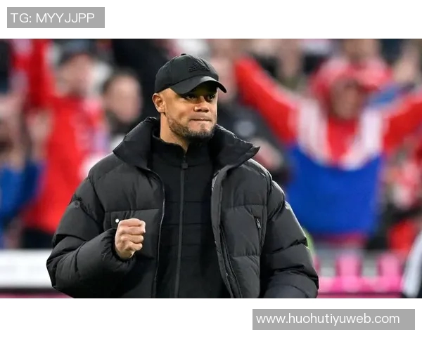 孔帕尼在拜仁实施创新身体监测系统旨在降低球员受伤风险 孔帕尼在拜仁实施创新身体监测系统旨在降低球员受伤风险