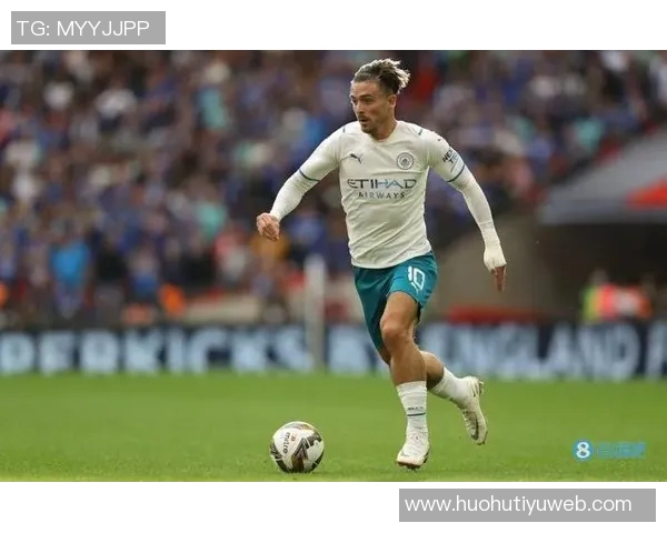 格拉利什分享庆祝照片称赞霍尔进球如同优雅舞蹈的美妙夜晚