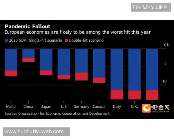 申京三分命中率大幅提升火媒称其进化显而易见引发关注 申京三分命中率大幅提升火媒称其进化显而易见引发关注