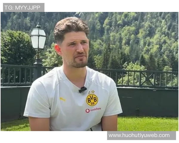 小贝林红牌惹争议科瓦奇指责科贝尔失误导致球队失分