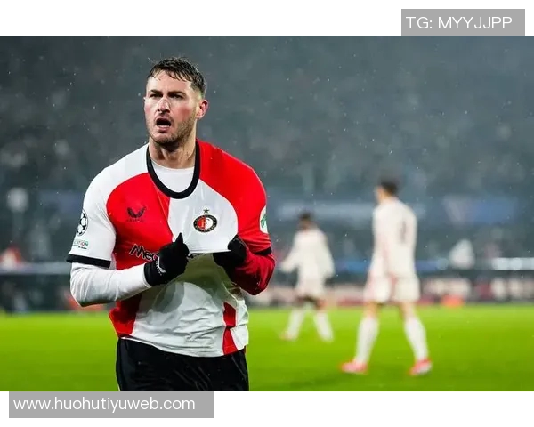 意大利媒体报道米兰罗马冬季前锋互换希门尼斯与多夫比克成焦点 意大利媒体报道米兰罗马冬季前锋互换希门尼斯与多夫比克成焦点