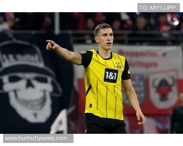 施洛特贝克续约将加薪并担任队长多特认为拜仁对其兴趣不大 施洛特贝克续约将加薪并担任队长多特认为拜仁对其兴趣不大