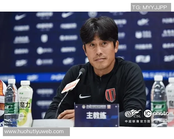 新赛季中超国产教练人数增至七人蓉城队将继续依赖外籍教练团队