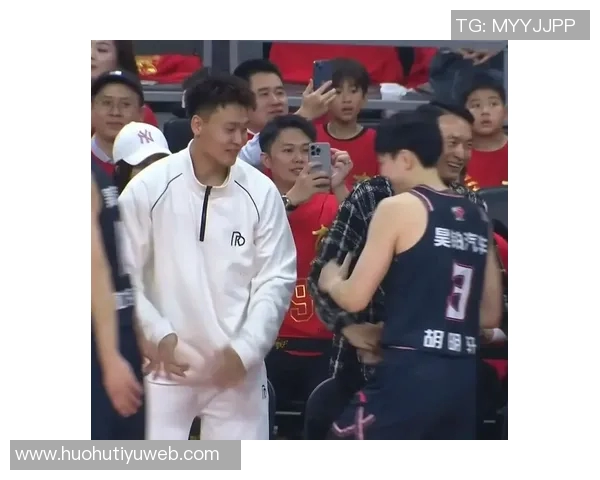 赵睿告别人生新篇章梦想成真各自辉煌众神归位再续传奇