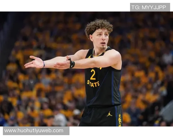 今日对阵掘金巴特勒霍福德穆迪能否出战仍待赛前确认