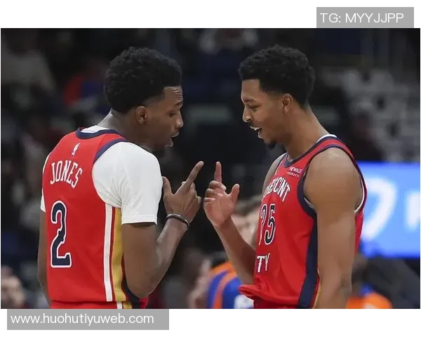 鹈鹕迎战东南墨尔本凤凰赫伯特琼斯特雷墨菲德里克奎因因伤缺阵 鹈鹕迎战东南墨尔本凤凰赫伯特琼斯特雷墨菲德里克奎因因伤缺阵