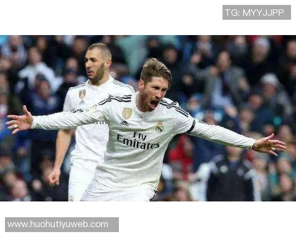 弗洛伦蒂诺直言巴萨内格雷拉案是足球历史上最严重的丑闻