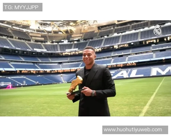 姆巴佩荣获西甲金靴奖赛季34轮打入31球助攻3次