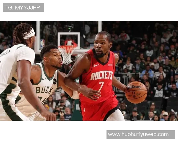 未来已来雷霆狙击者不仅火箭掘金马刺追逐字母哥与文班的双重梦想