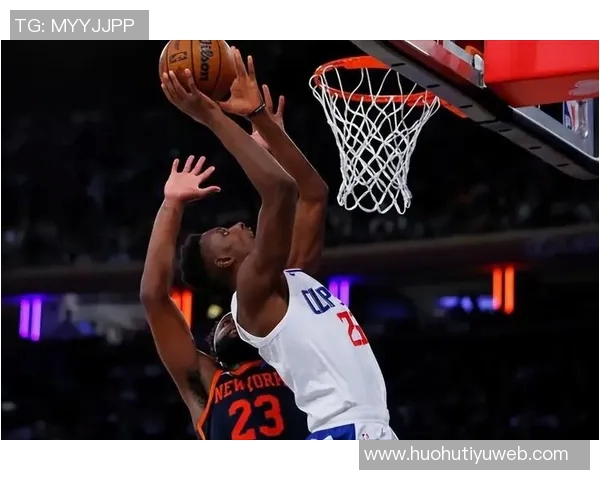 关键时刻表现不佳卢指导强调前场篮板的重要性