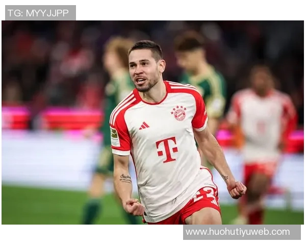 尤文图斯冬窗瞄准格雷罗拜仁需先签替代者才能放人