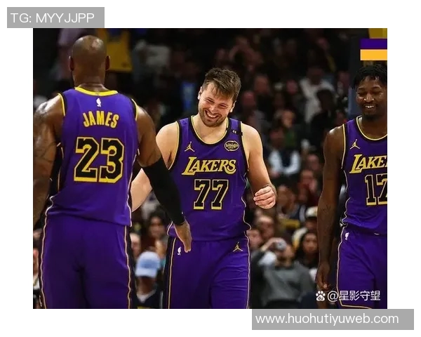 本季NBA客场背靠背统计勇士快船掘金最多火箭紧随其后湖人表现平平